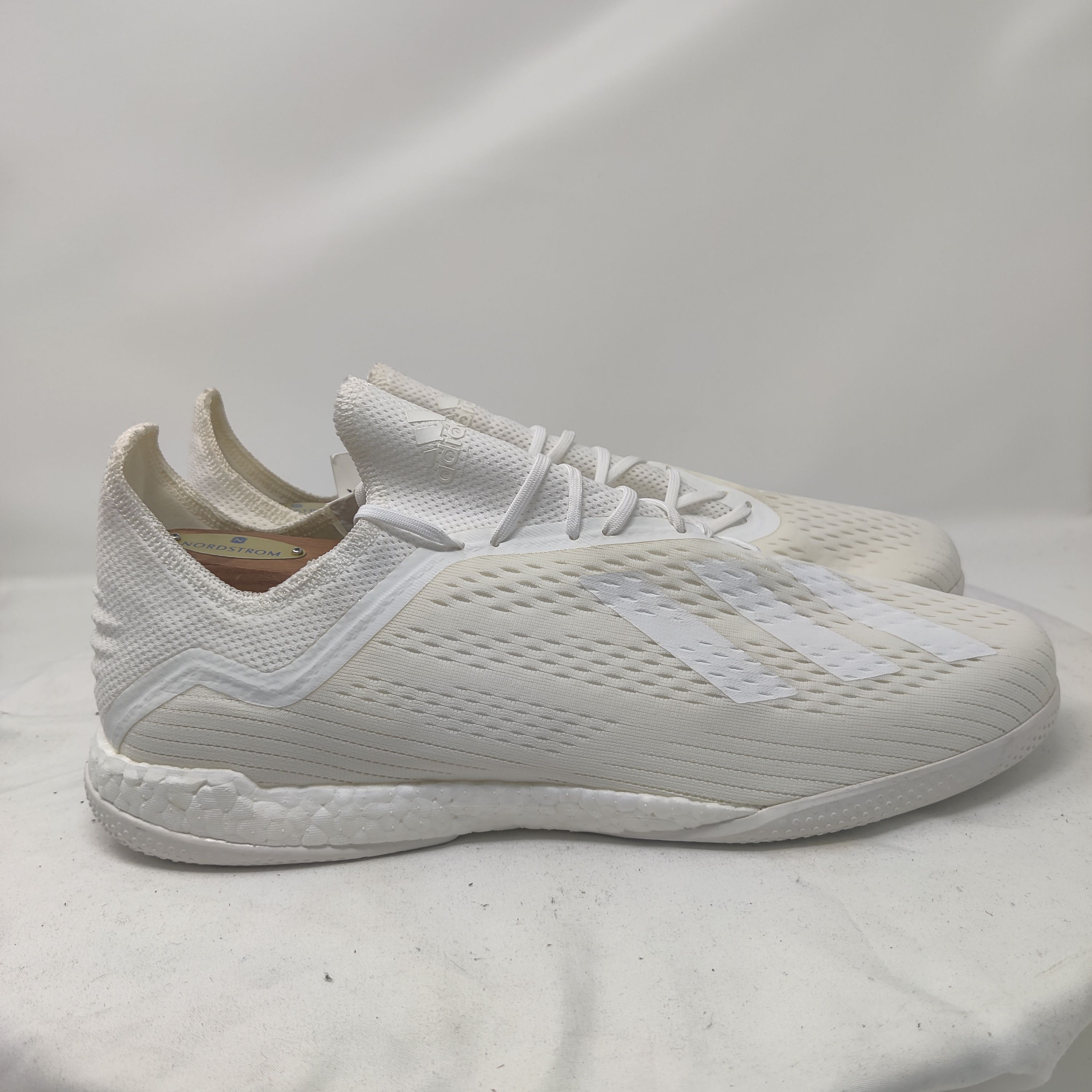 Adidas X Tango Mens- Size 12.5- [DB2281]- Sneaker Shoes 191039083604 eBay