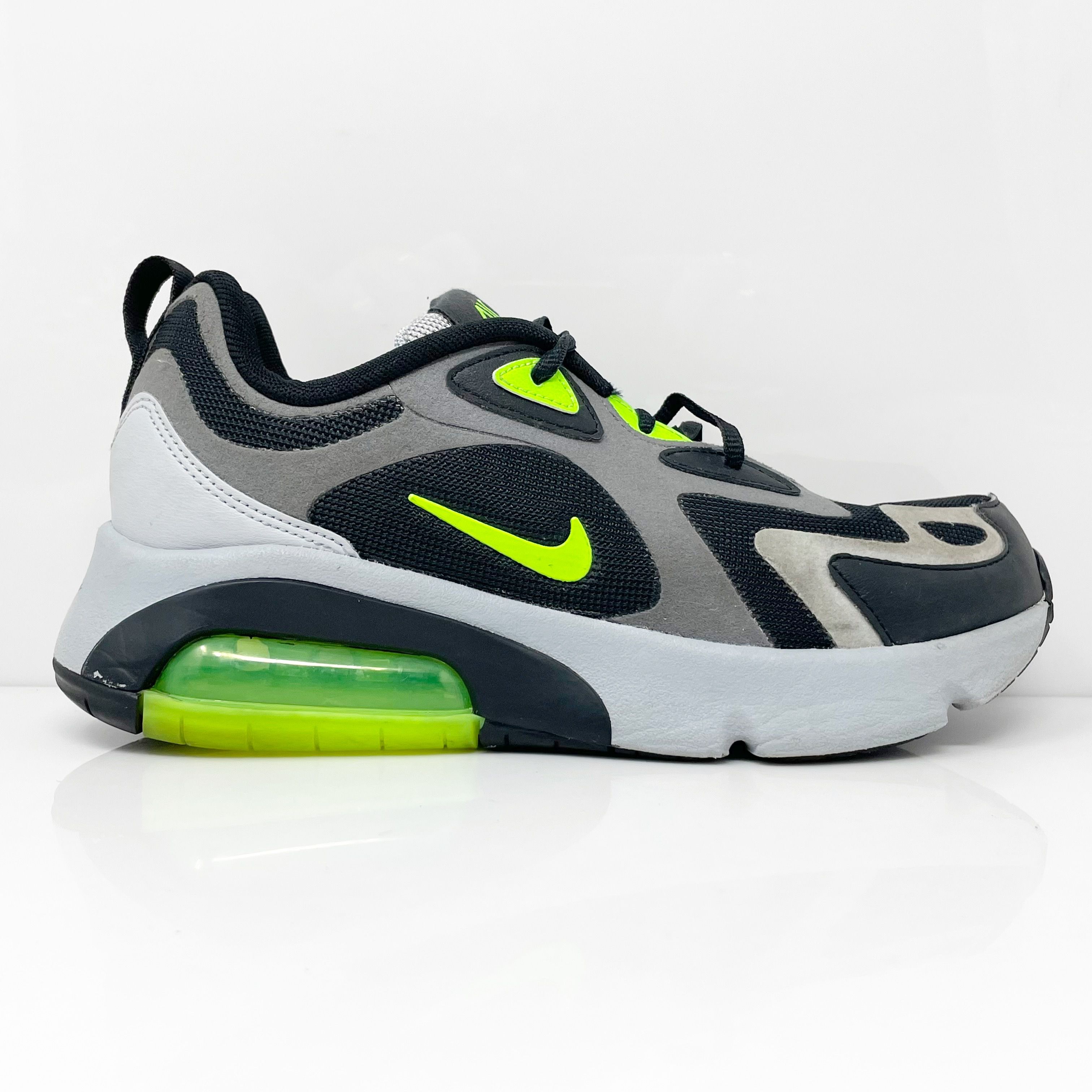 Nike at5627 2025