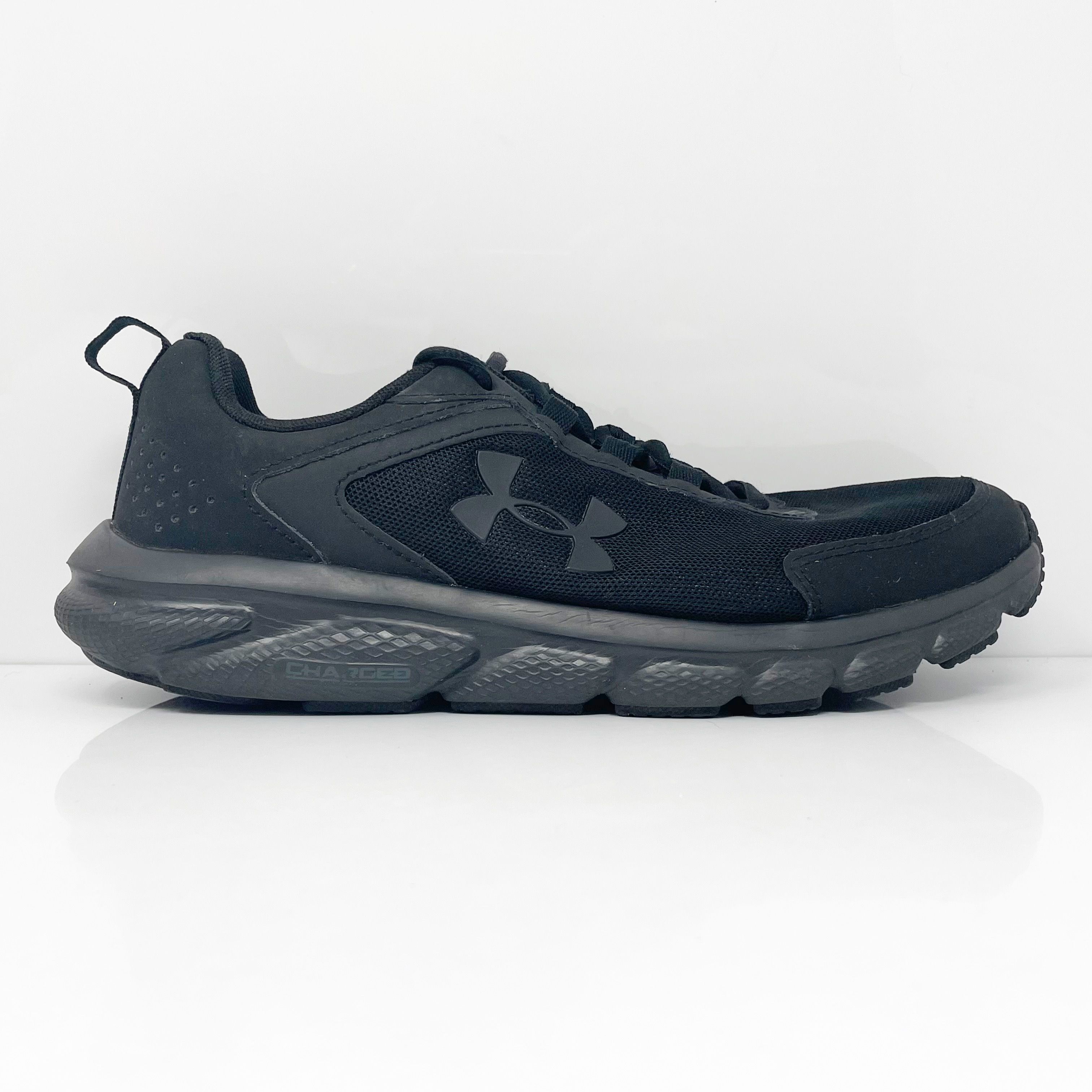 Under Armour Running & Jogging Shoes for Women